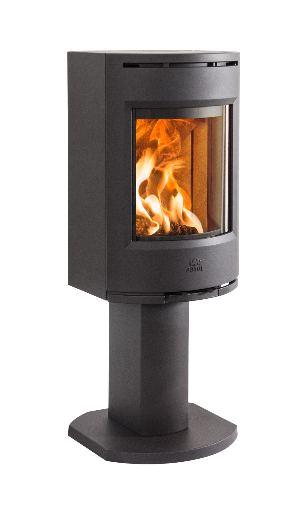 j-tul-f-136-wood-burning-stoves-modern