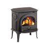 Jotul Dealer The Fireplace Warehouse Burnley Bb1 5es